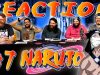 Naruto 07 Reaction EARLY ACCESS