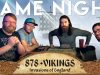 Game-Night-878-Vikings