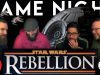 Game-Night-Star-Wars-Rebellion