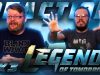 Legends of Tomorrow 5×3 Thumbnail