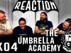 The-Umbrella-Academy-1×04