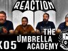 The-Umbrella-Academy-1×05