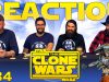 Clone-Wars-Reaction-084