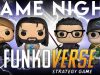 Game-Night-Funkoverse