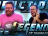 Legends of Tomorrow 5×6 Thumbnail