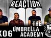 The-Umbrella-Academy-1×06 (1)