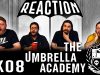 The-Umbrella-Academy-1×08