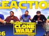 Clone-Wars-Reaction-086