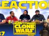 Clone-Wars-Reaction-087A