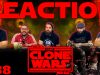 Clone-Wars-Reaction-088C