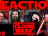 Clone-Wars-Reaction-089