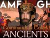 Game-Night-CommandsColors