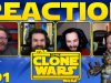 Clone-Wars-Reaction-091