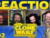 Clone-Wars-Reaction-092