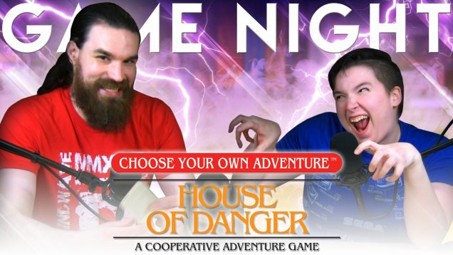 Game-Night-House-of-Danger