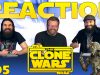 Clone-Wars-Reaction-095