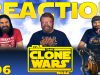 Clone-Wars-Reaction-096