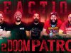 Doom Patrol 2×2 Thumbnail