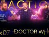doctor who 12×7