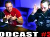 podcast 31
