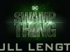 swamp thing full length icon_00000