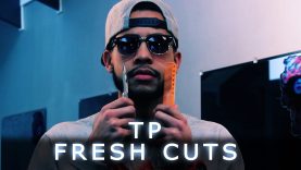 TP Fresh Cuts PROMO
