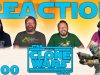 Clone-Wars-Reaction-100