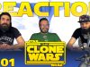 Clone-Wars-Reaction-101