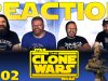 Clone-Wars-Reaction-102