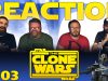 Clone-Wars-Reaction-103