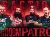 Doom Patrol 2×5 Thumbnail