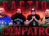 Doom Patrol 2×6 Thumbnail