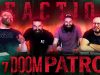 Doom Patrol 2×7 Thumbnail