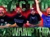 Swamp Thing 1×7 Reaction Thumbnail