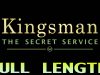 kingsman full length icon_00000