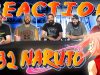 Naruto 32 Reaction EARLY ACCESS