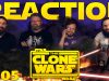 Clone-Wars-Reaction-105B
