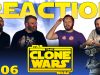 Clone-Wars-Reaction-106