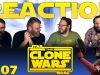 Clone-Wars-Reaction-107