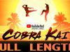 Cobra Kai Full Length Icon_00000
