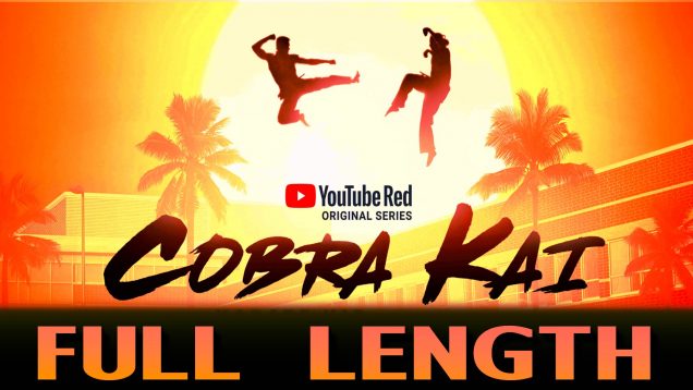 Cobra Kai Full Length Icon_00000