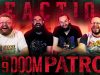 Doom Patrol 2×9 Thumbnail