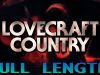 Lovecraft Country Full Length Icon_00000