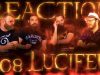 Lucifer 1x8_00000