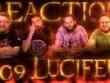Lucifer 1x9_00000