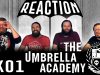 The-Umbrella-Academy-2×01