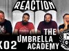 The-Umbrella-Academy-2×02