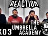 The-Umbrella-Academy-2×03