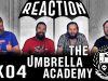 The-Umbrella-Academy-2×04