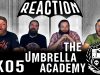 The-Umbrella-Academy-2×05